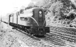 PRR 4933, GG-1, c. 